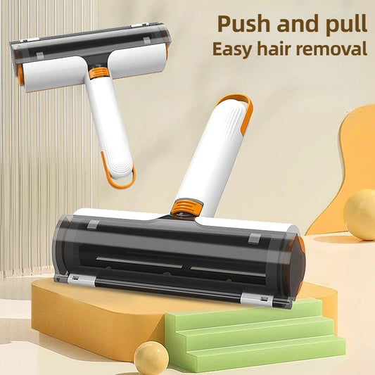 Pawfect Multifunctional Pet Hair Remover