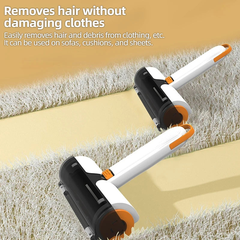 Pawfect Multifunctional Pet Hair Remover