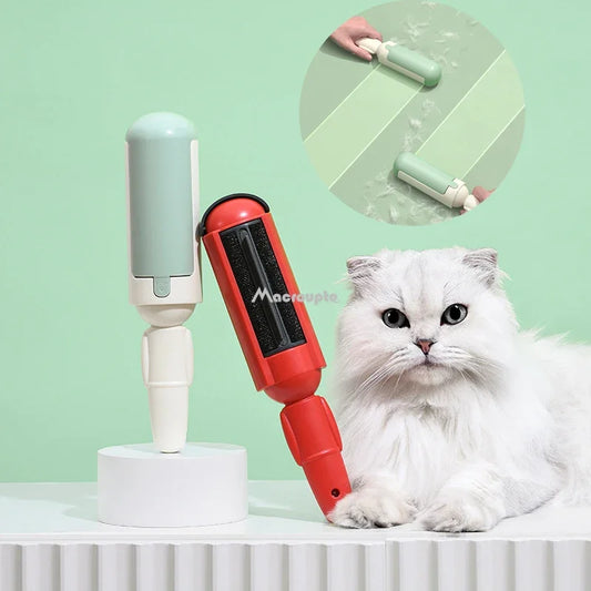 Pawfect Pet Hair Remover